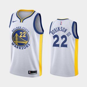 golden state warriors jersey canada